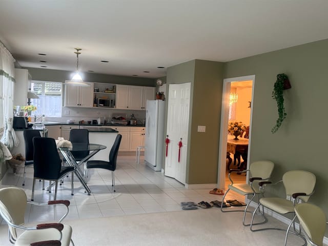 House for rent in Surrey, North Surrey, 162xx 110 Avenue, 263099289 | Realtylink.org