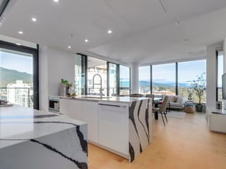 Apartment for sale in North Vancouver, North Vancouver, 1309 135 E 13th Street, 263099290 | Realtylink.org