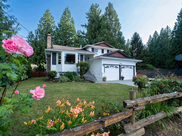 House for sale in Abbotsford, Abbotsford, 33232 Keats Court, 263099300 | Realtylink.org