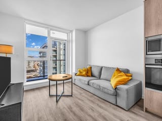 Apartment for sale in Richmond, Richmond, 1204 6633 Buswell Street, 263099301 | Realtylink.org