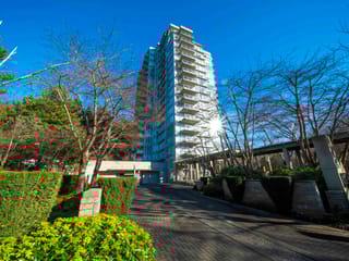 Apartment for sale in Vancouver, Vancouver West, 1202 2688 West Mall, 263099302 | Realtylink.org