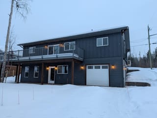 House for sale in Telkwa, Smithers And Area, 1498 Chestnut Street, 263099309 | Realtylink.org