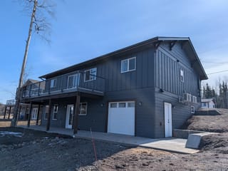 House for sale in Telkwa, Smithers And Area, 1498 Chestnut Street, 263099309 | Realtylink.org