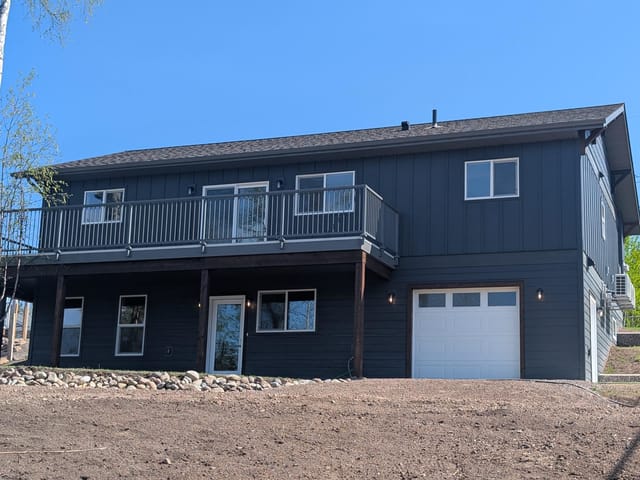 House for sale in Telkwa, Smithers And Area, 1498 Chestnut Street, 263099309 | Realtylink.org