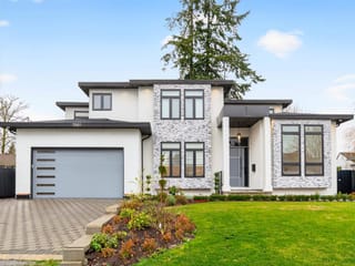 House for sale in Delta, N. Delta, 7881 112a Street, 263099320 | Realtylink.org