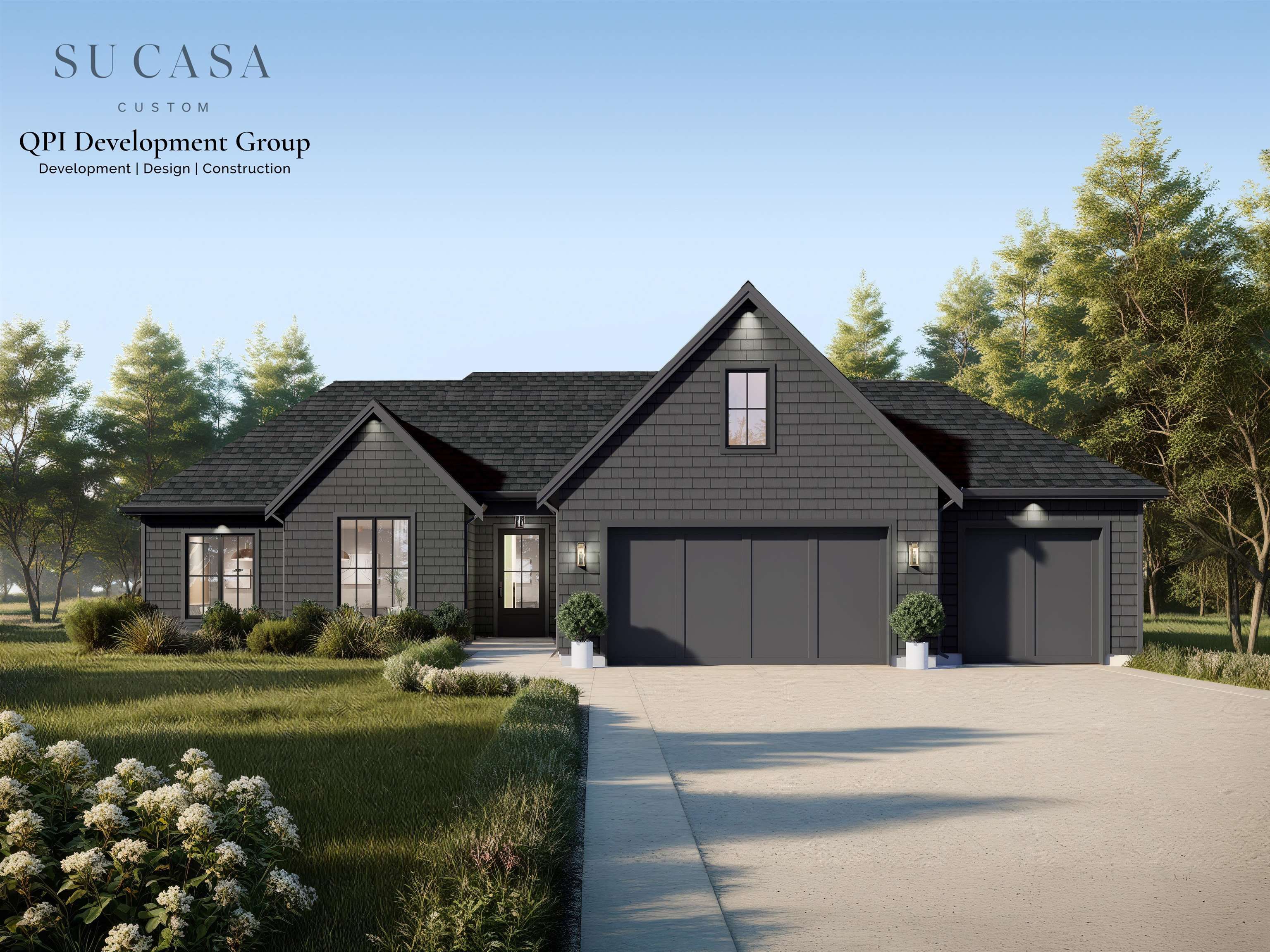 House for sale in Gibsons, Sunshine Coast, 414 Solaz Place, 263099321 | Realtylink.org