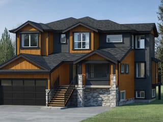 House for sale in Maple Ridge, Maple Ridge, 11048 243b Street, 263099323 | Realtylink.org