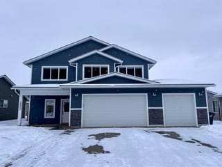 House for sale in Terrace, Terrace, 3903 Wirtl Street, 263099326 | Realtylink.org