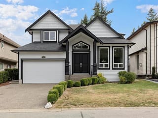 House for sale in Abbotsford, Abbotsford, 3022 Princess Street, 263099327 | Realtylink.org