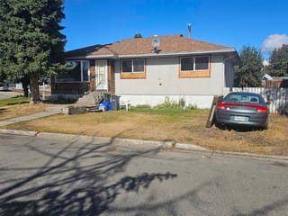 House for sale in Prince George, PG City West, 3962 4th Avenue, 263099329 | Realtylink.org
