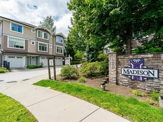 Townhouse for sale in Surrey, Surrey, 51 14356 63a Avenue, 263099331 | Realtylink.org