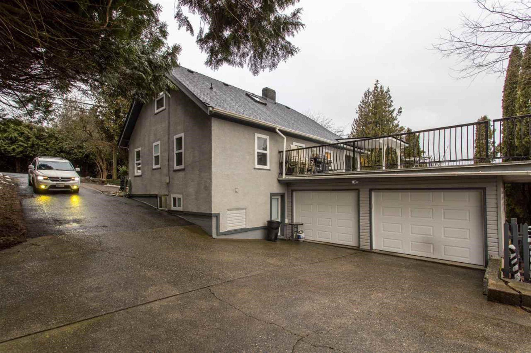 House for sale in Abbotsford, Abbotsford, 2340 McKenzie Road, 263099337 | Realtylink.org