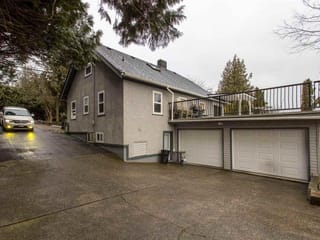 House for sale in Abbotsford, Abbotsford, 2340 McKenzie Road, 263099337 | Realtylink.org