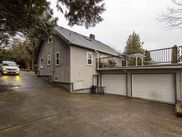 House for sale in Abbotsford, Abbotsford, 2340 McKenzie Road, 263099337 | Realtylink.org