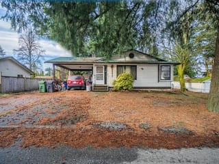House for sale in Abbotsford, Abbotsford, 2277 Mouldstade Road, 263099340 | Realtylink.org