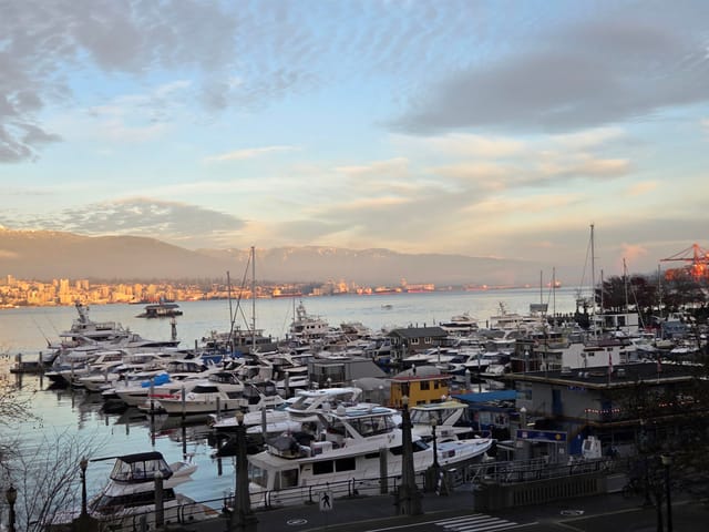 Apartment for sale in Vancouver, Vancouver West, 405 535 Nicola Street, 263099347 | Realtylink.org