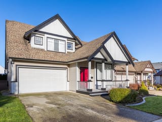 House for sale in Surrey, Surrey, 13559 62b Avenue, 263099350 | Realtylink.org