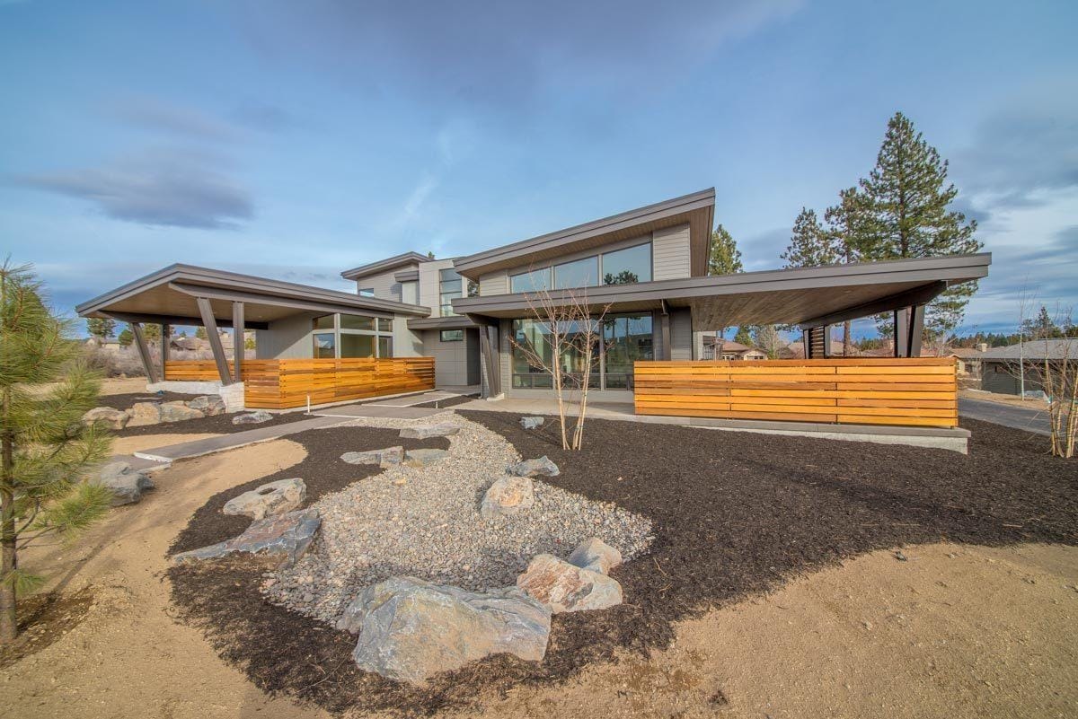 Lot for sale in Britannia Beach, Squamish, 1154 Copper Drive, 263099357 | Realtylink.org