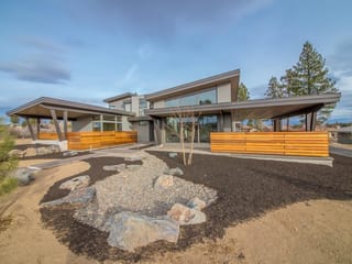 Lot for sale in Britannia Beach, Squamish, 1154 Copper Drive, 263099357 | Realtylink.org