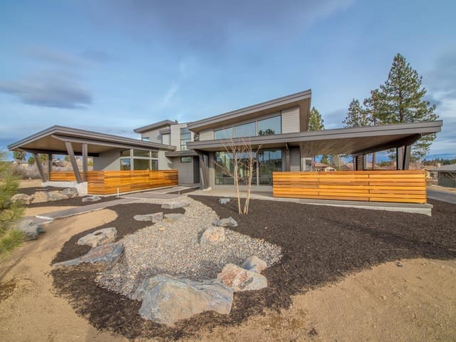 Lot for sale in Britannia Beach, Squamish, 1154 Copper Drive, 263099357 | Realtylink.org