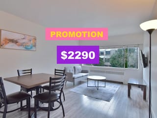 Apartment for rent in Vancouver, Vancouver West, 202 1540 Haro Street, 263099358 | Realtylink.org