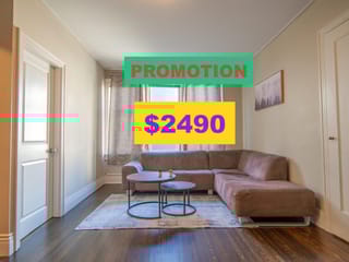 Apartment for rent in Vancouver, Vancouver West, 5 935 Jervis Street, 263099362 | Realtylink.org