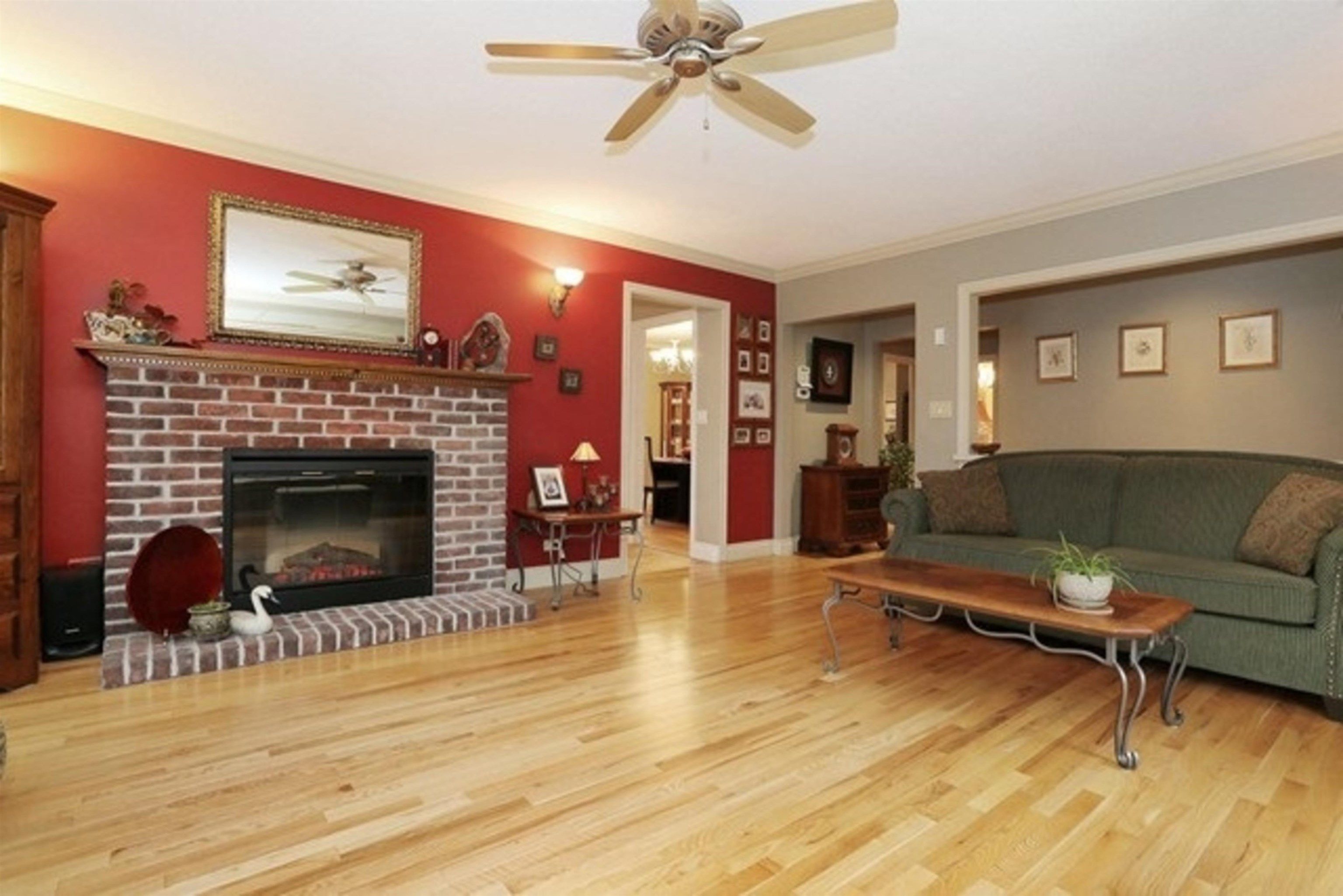 House for sale in Delta, Tsawwassen, 5214 12 Avenue, 263099364 | Realtylink.org