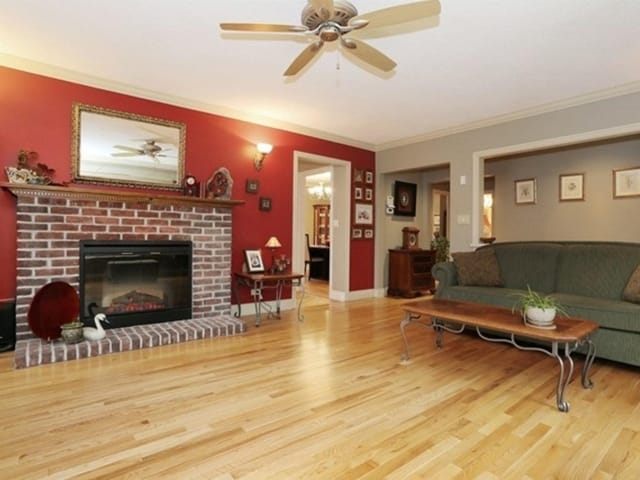 House for sale in Delta, Tsawwassen, 5214 12 Avenue, 263099364 | Realtylink.org