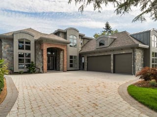 House for sale in Richmond, Richmond, 7100 Langton Road, 263099368 | Realtylink.org