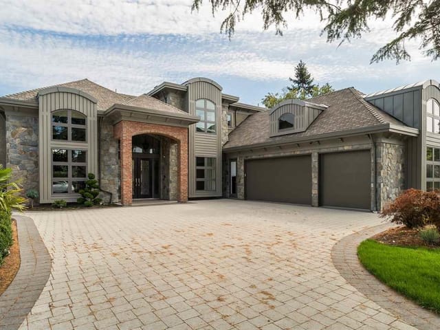 House for sale in Richmond, Richmond, 7100 Langton Road, 263099368 | Realtylink.org