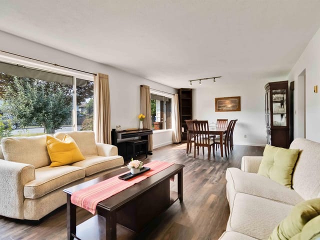 House for sale in Chilliwack, Chilliwack, 9220 Coote Street, 263099370 | Realtylink.org