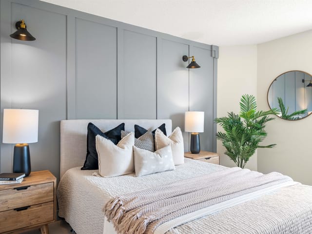 Apartment for sale in Abbotsford, Abbotsford, 219 31955 Old Yale Road, 263099372 | Realtylink.org