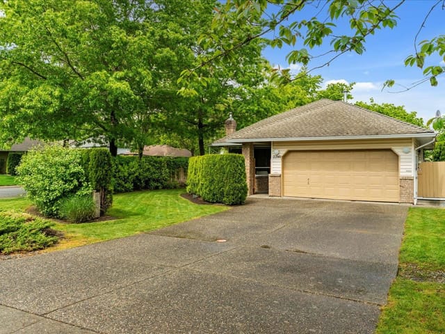 House for sale in Langley, Langley, 22141 Old Yale Road, 263099374 | Realtylink.org