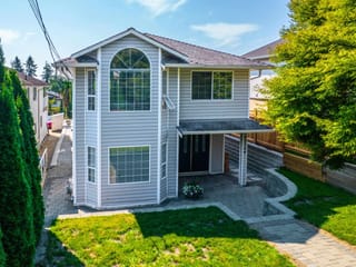 House for sale in Mission, Mission, 33106 Best Avenue, 263099377 | Realtylink.org