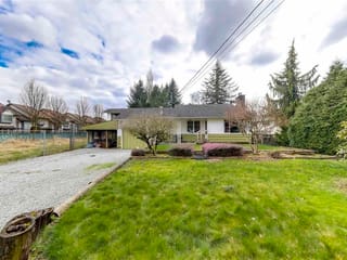 House for sale in Maple Ridge, Maple Ridge, 20994 Lougheed Highway, 263099385 | Realtylink.org