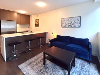 Apartment for rent in Vancouver, Vancouver West, 811 1009 Harwood Street, 263099390 | Realtylink.org