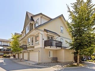 Townhouse for sale in Surrey, Cloverdale, 43 7155 189 Street, 263099391 | Realtylink.org