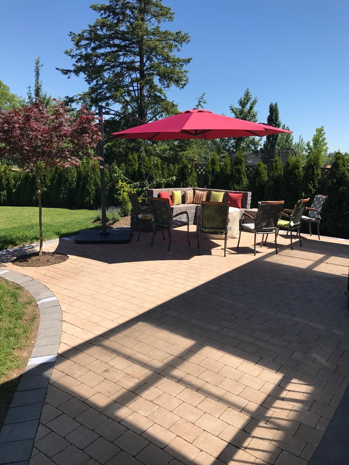 House for sale in Surrey, Cloverdale, 17351 64a Avenue, 263099394 | Realtylink.org