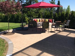 House for sale in Surrey, Cloverdale, 17351 64a Avenue, 263099394 | Realtylink.org