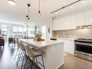 Apartment for sale in Abbotsford, Abbotsford, 301 31158 Westridge Place, 263099396 | Realtylink.org