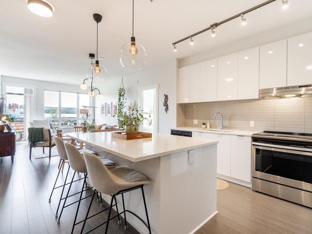 Apartment for sale in Abbotsford, Abbotsford, 301 31158 Westridge Place, 263099396 | Realtylink.org