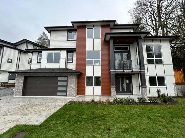 House for sale in Maple Ridge, Maple Ridge, 13608 232b Street, 263099399 | Realtylink.org