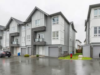 Townhouse for sale in Abbotsford, Abbotsford, 13 3323 Rockhill Place, 263099404 | Realtylink.org
