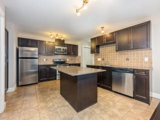 Apartment for sale in Surrey, Surrey, 311 12088 75a Avenue, 263099407 | Realtylink.org