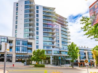 Apartment for sale in White Rock, South Surrey White Rock, 314 1342 Johnston Road, 263099416 | Realtylink.org