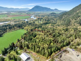 House for sale in Mission, Mission, 11069 Brooks Road, 263099417 | Realtylink.org