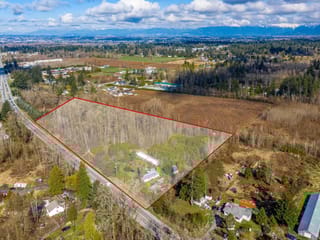 House for sale in Langley, Langley, 24183 Fraser Highway, 263099424 | Realtylink.org