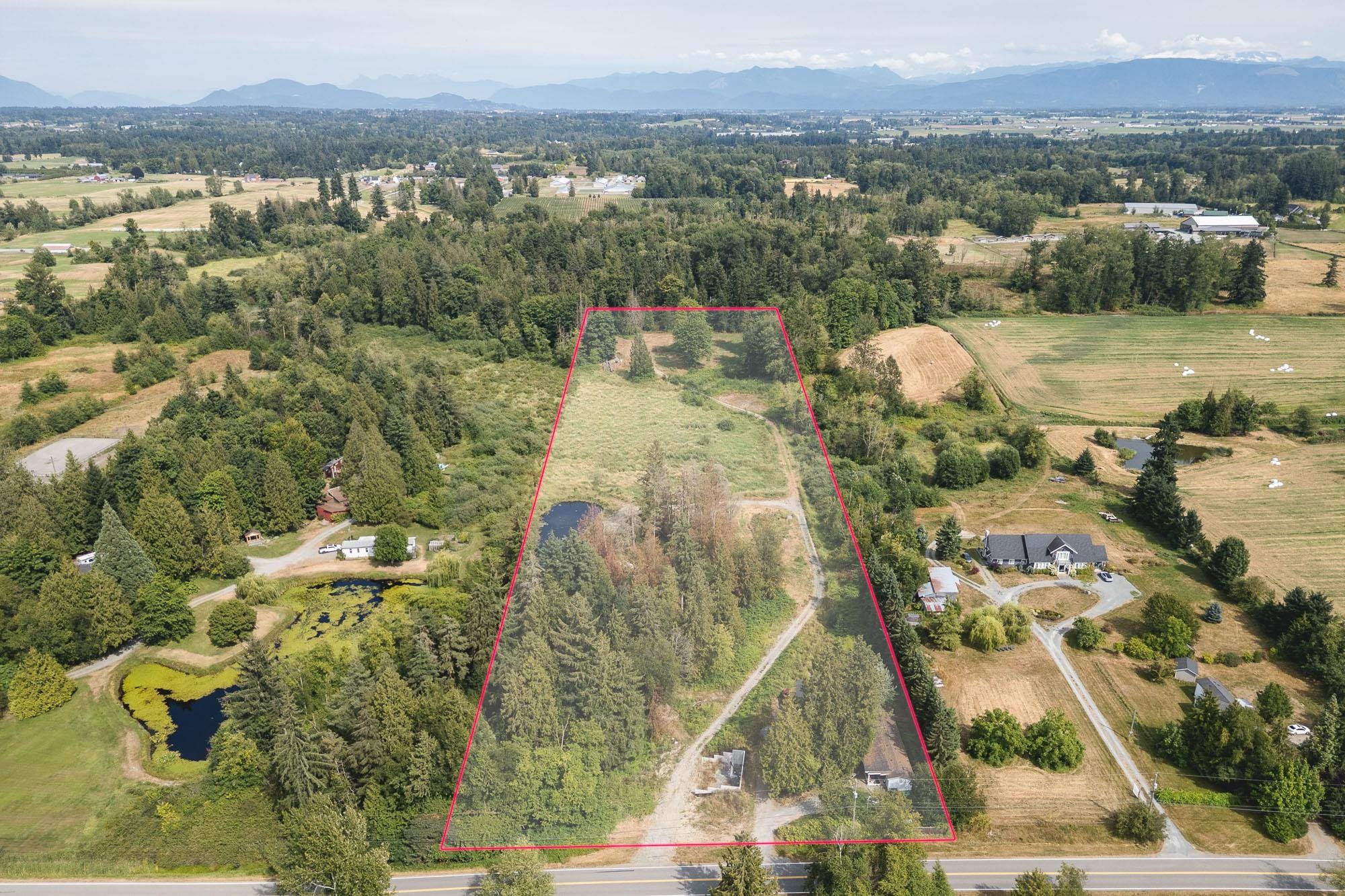 House for sale in Langley, Langley, 488 240 Street, 263099428 | Realtylink.org