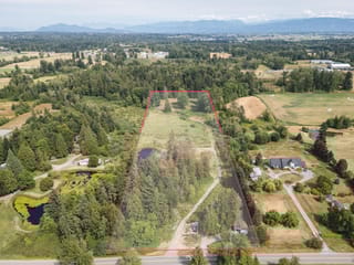 House for sale in Langley, Langley, 488 240 Street, 263099428 | Realtylink.org