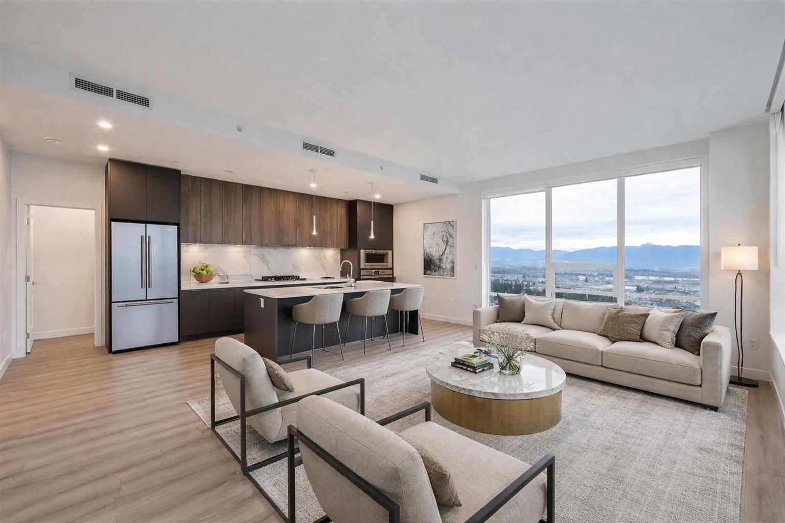 Apartment for sale in Langley, Langley, 3306 8551 201 Street, 263099430 | Realtylink.org